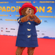 Paddington
